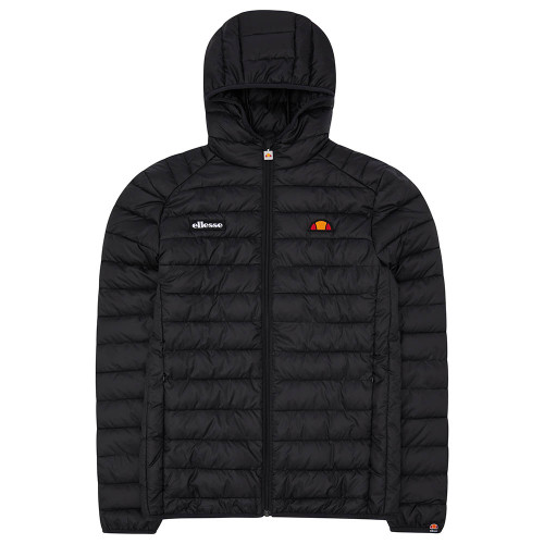 Ellesse Ανδρικό μπουφάν Lombardy Padded Jacket